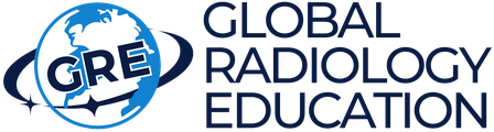 7th Global Radiology Education
