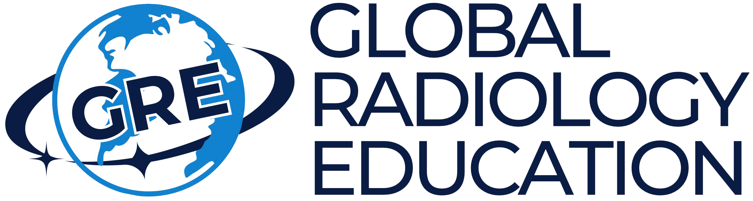 7th Global Radiology Education